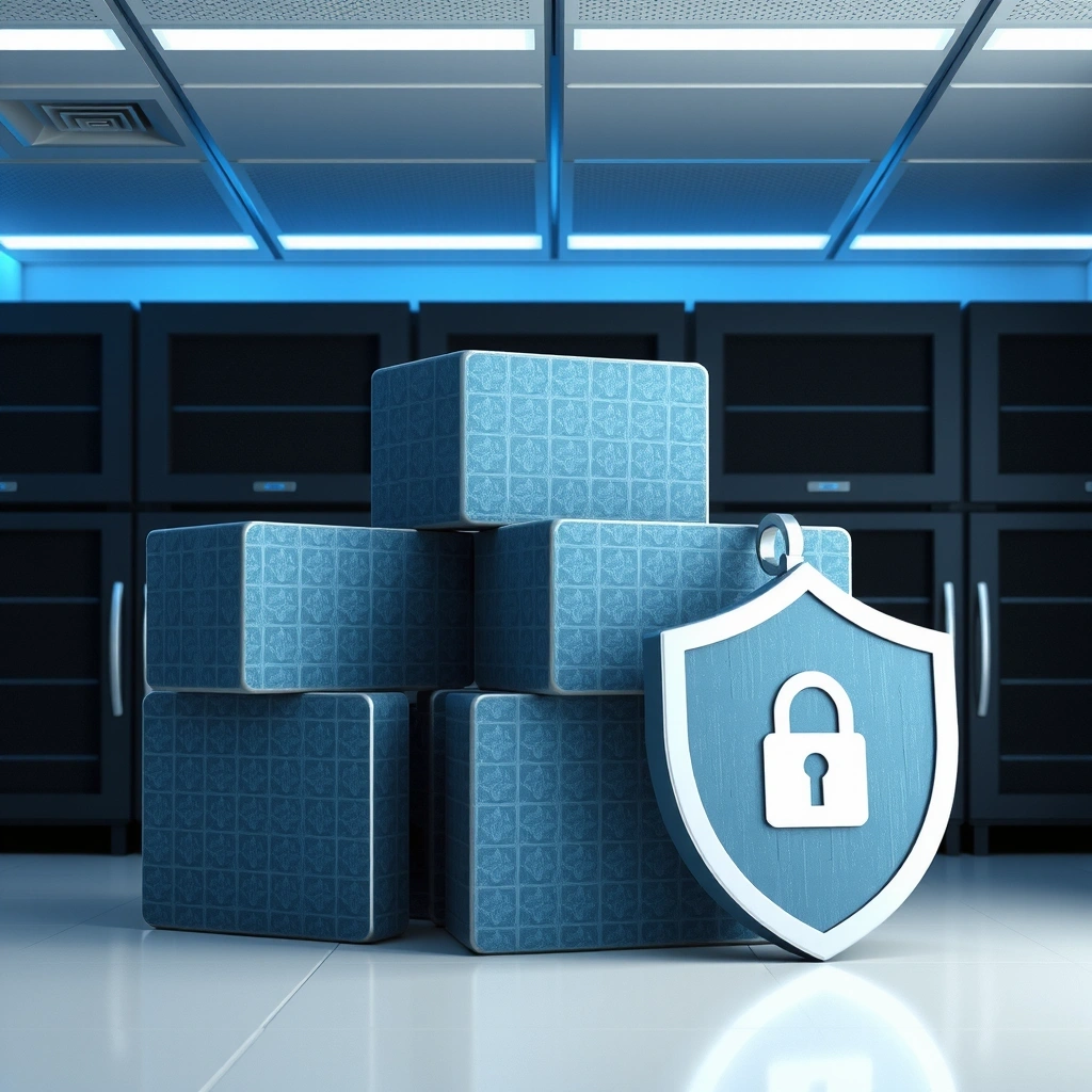 Government Sector Connectivity