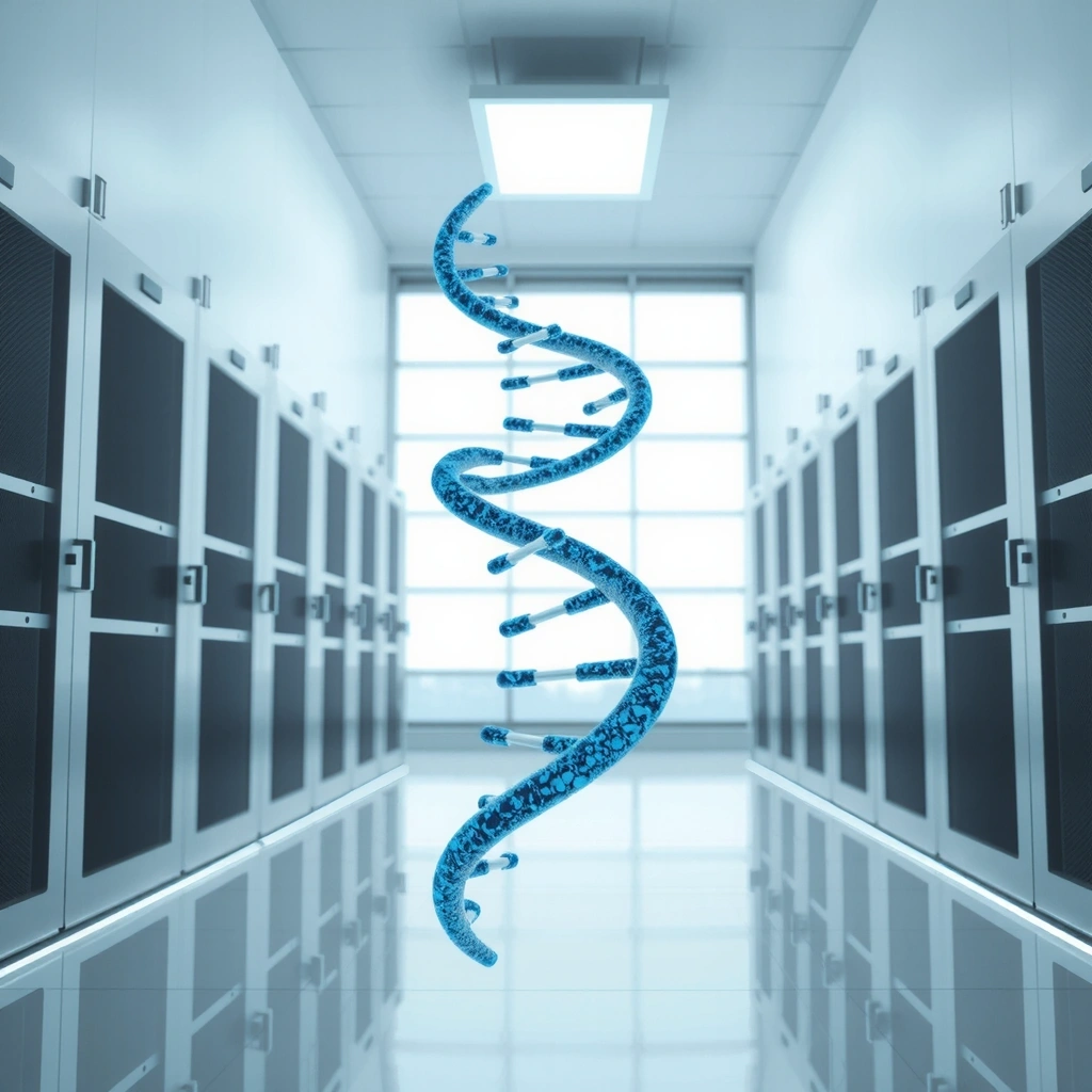 Healthcare Sector Connectivity