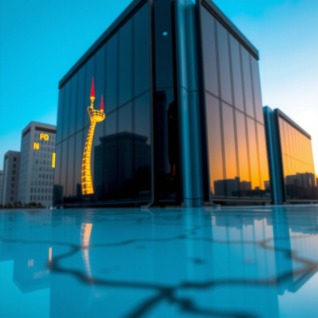 West Bay Financial Group