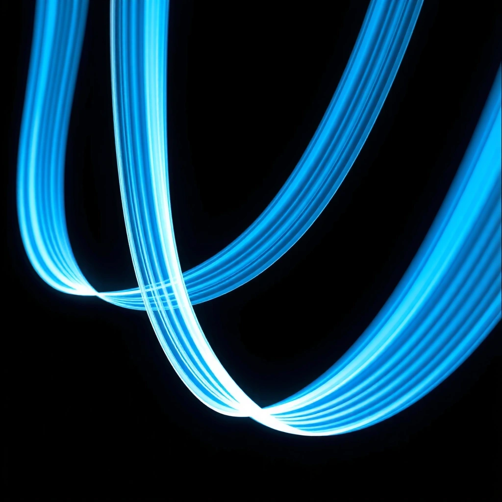 Data Stream Visualization